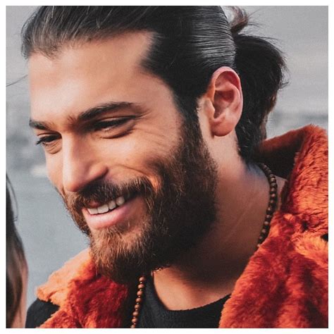 can yaman instagram